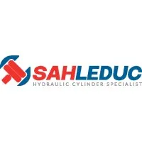 SAH LEDUC