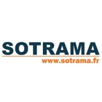 SOC TRANSPORTS MANUTENTION TRAVAUX PUBLI (SOTRAMA)