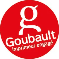 GOUBAULT IMPRIMEUR