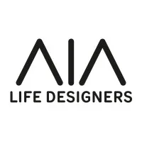 AIA INGENIERIE