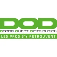 DECOR OUEST DISTRIBUTION (DOD)