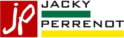 PERRENOT NANTES (ZAMENHOF TRANSPORT JACKY PERRENOT)