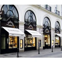 SOCIETE NANTAISE DE BIJOUTERIE (SNB)