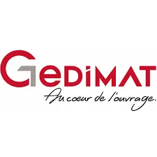 BOULARD VERDIER SA (Gédimat)