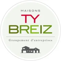 TY BREIZ SA