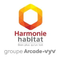 HARMONIE HABITAT