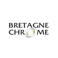 BRETAGNE-CHROME SA