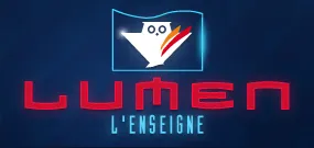 LUMEN