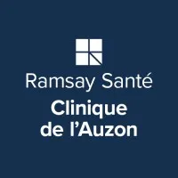 CLINIQUE DE L'AUZON