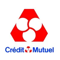 CAISSE REGIONALE DE CREDIT MUTUEL DE LOIRE- ATLANTIQUE ET DU CENTRE OUEST