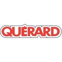 VOYAGES QUERARD
