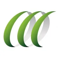 BONDUELLE (BSA)