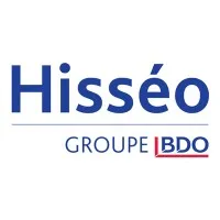 BDO ATLANTIQUE