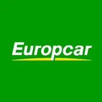 AUTO 44 (EUROPCAR)