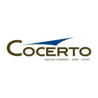 COCERTO ENTREPRISE (COCERTO)