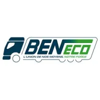 B E N E C O