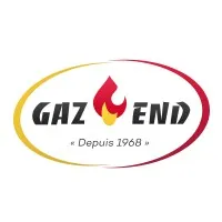 GAZ END