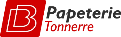 PAPETERIE TONNERRE