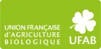 UNION FRANCAISE AGRICULTURE BIOLOGIQUE