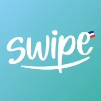 SWIPE