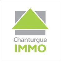 CHANTURGUE IMMOBILIER