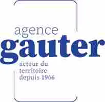 AGENCE J. GAUTER ET COMPAGNIE