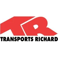 TRANSPORTS RICHARD