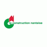 LA CONSTRUCTION NANTAISE