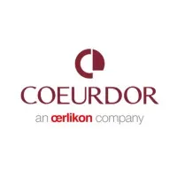 SAS COEURDOR 