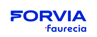 ETUDE CONSTRUCTION SIEGE POUR AUTOMOBILE (ECSA)