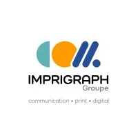 IMPRIGRAPH (IOV)