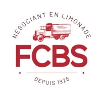 FRANCHE COMTE BOISSONS SERVICES