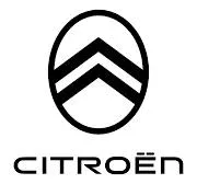 MIDI AUTO 56 (Citroën)