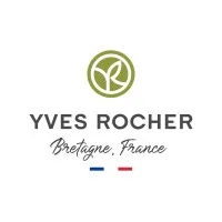 LABORATOIRES DE BIOLOGIE VEGETALE YVES ROCHER