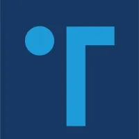 CABINET COLIN - HENRIO