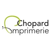 IMPRIMERIE CHOPARD