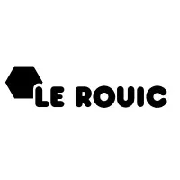 CARROSSERIE INDUSTRIELLE LE ROUIC