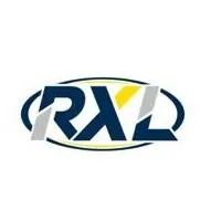 ROUXEL CITERNE