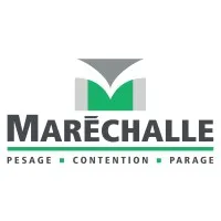 MARECHALLE PESAGE (PM)