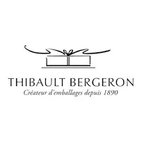 THIBAULT BERGERON SAS (THIBAULT BERGERON   CREATEUR D'EMBALLAGE)