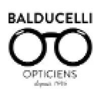 OPTIQUE BALDUCELLI