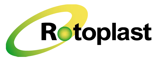 ROTOPLAST