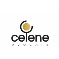 CELENE