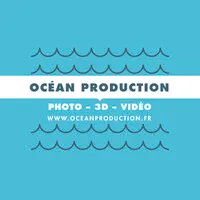 OCEAN PRODUCTION
