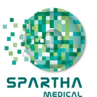 SPARTHA MEDICAL
