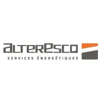 ALTERESCO