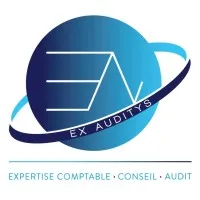 EX AUDITYS