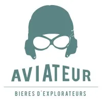 AVIATEUR