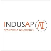 INDUSAP