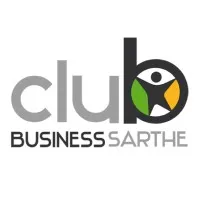 CLUB BUSINESS
